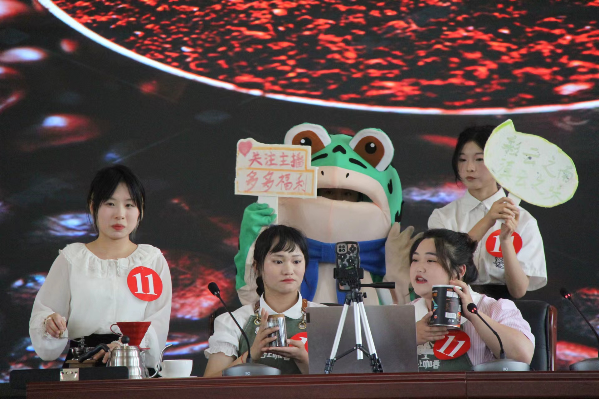 微信图片_20230718154420.jpg
