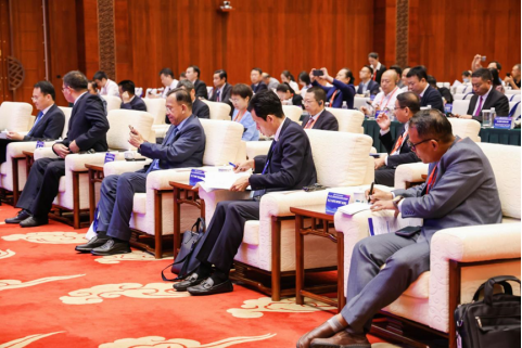 微信图片_20230821134106.png